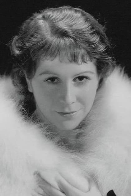 Muriel Kirkland