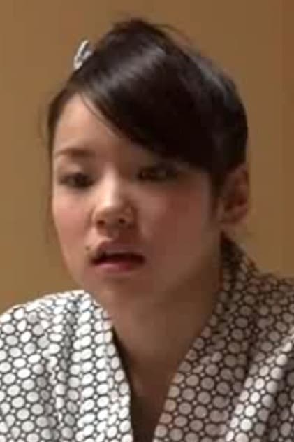 Chie Maeda