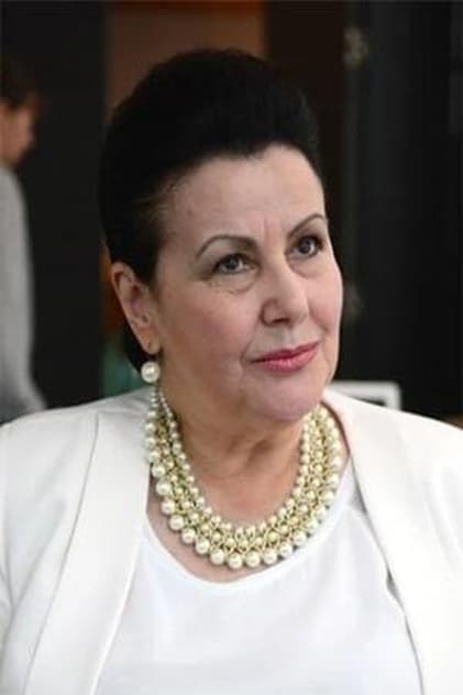 Snežana Savić