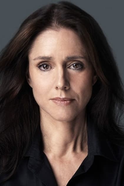 Julie Taymor