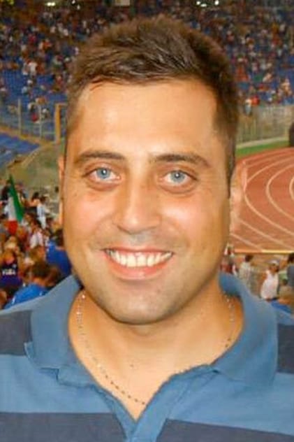 Mario Cerciello Rega