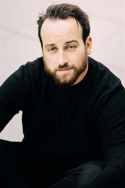 Jérémy Barlozzo