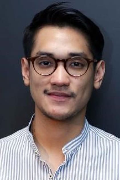 Afgan