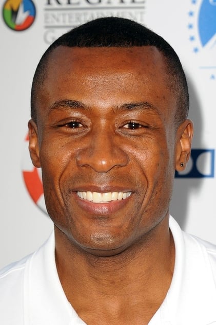 Sean Blakemore