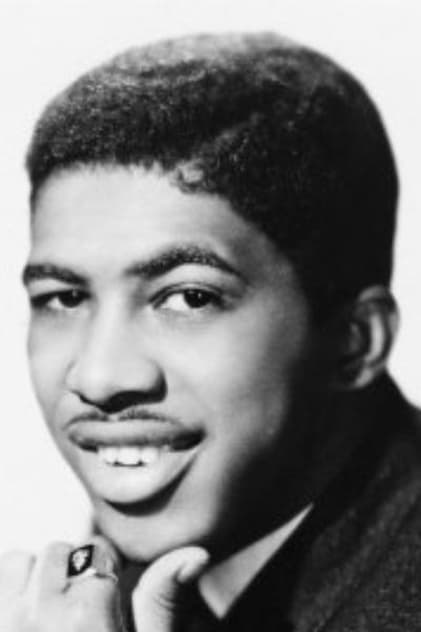 Ben E. King