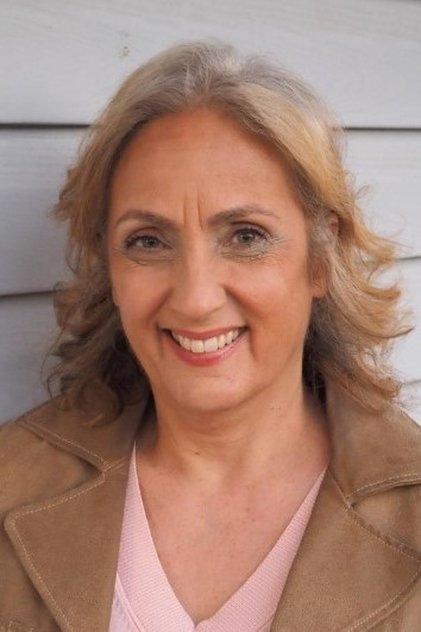 Peri Allan