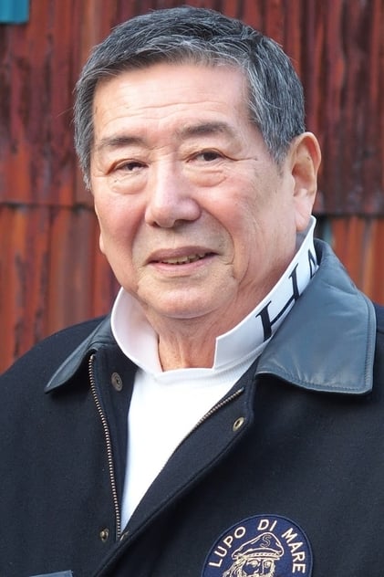 Koichi Ose