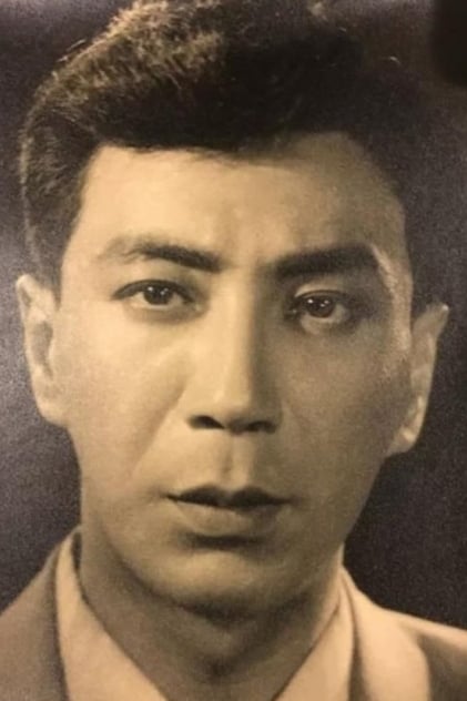 Juguang Zhang