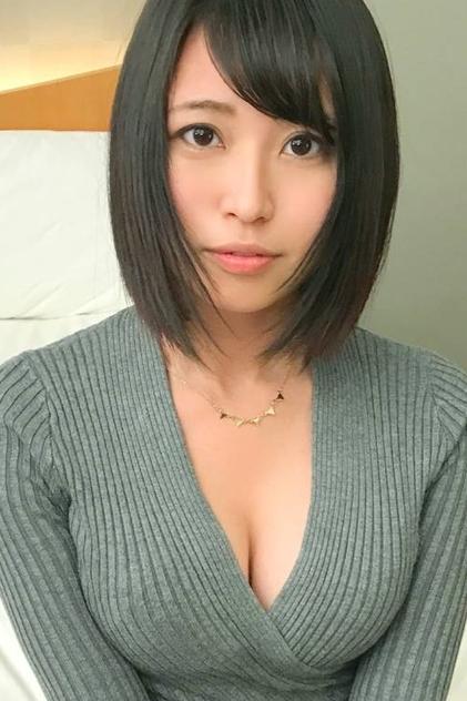 近藤ユキ