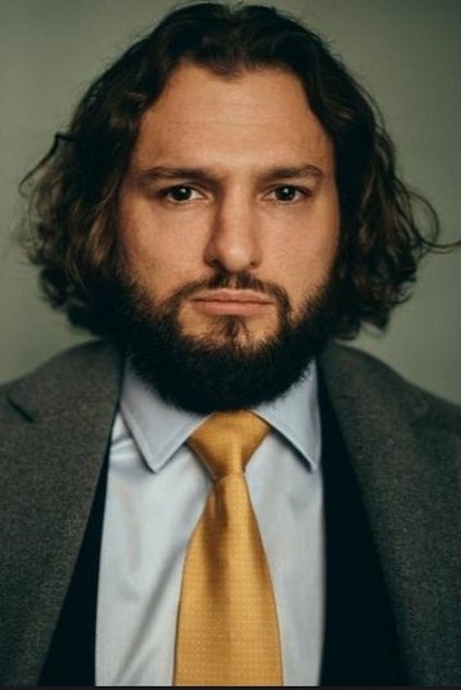 Christian King