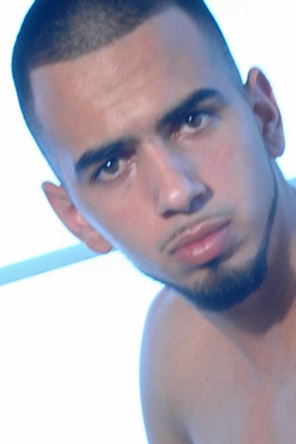 Kilo