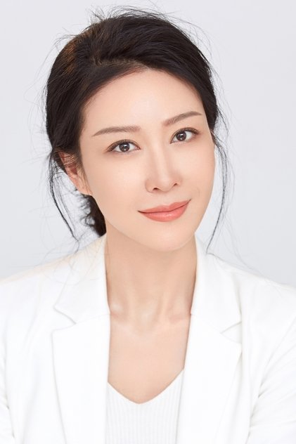 Zhang Yuanyu