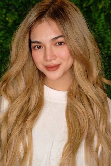 Mika Salamanca