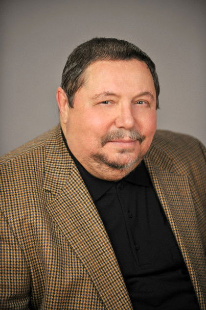 Sergey Yeremeyev