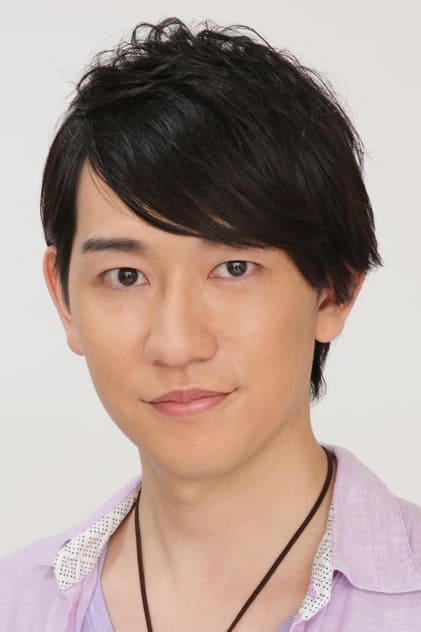 Yusuke Tomioka