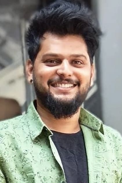 Naveen Abhi