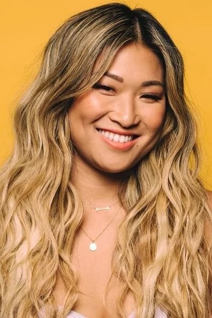 Jenna Ushkowitz