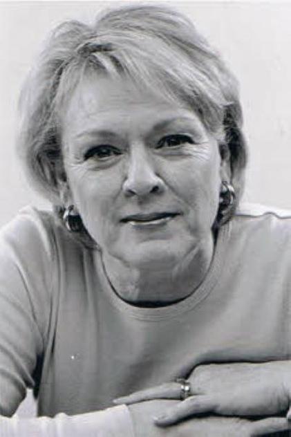 Judi Jones