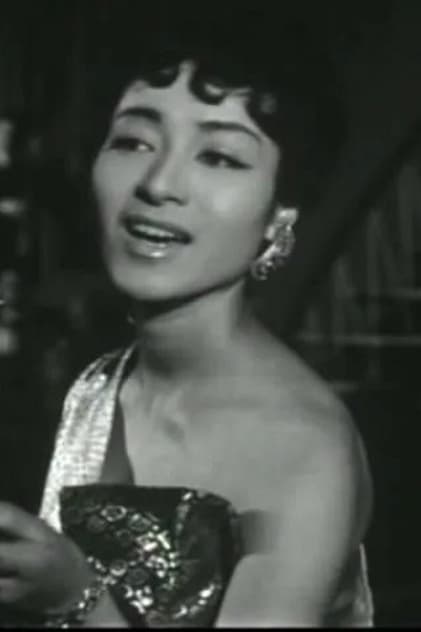 Michiko Sakyō