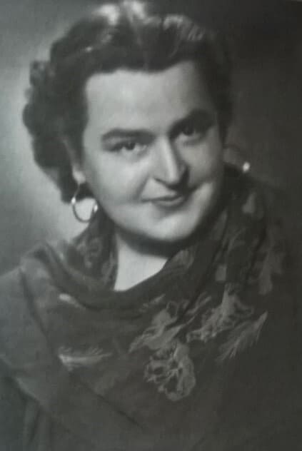 Elza Barūne