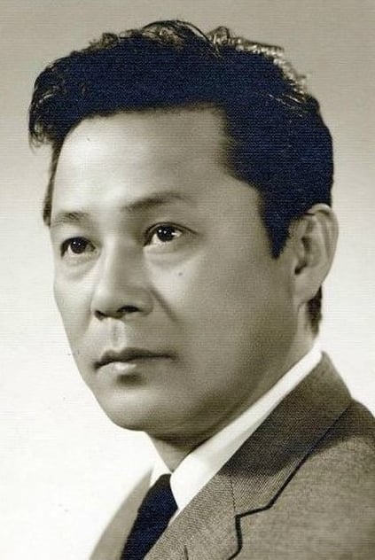 Kim Jin-kyu