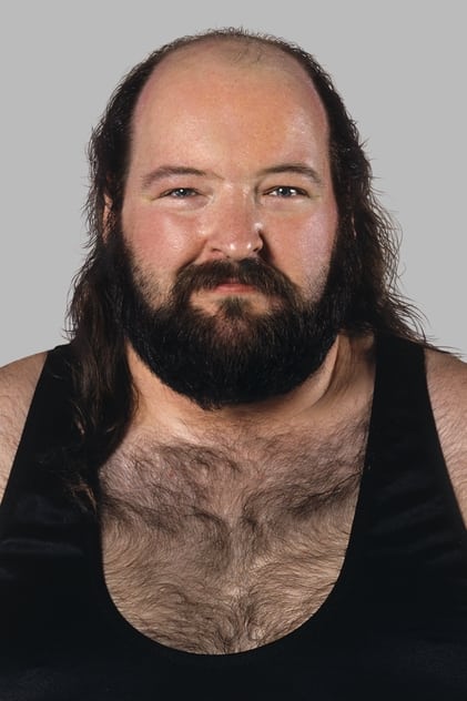 John Tenta Jr.