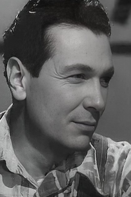 Klyon Protasov