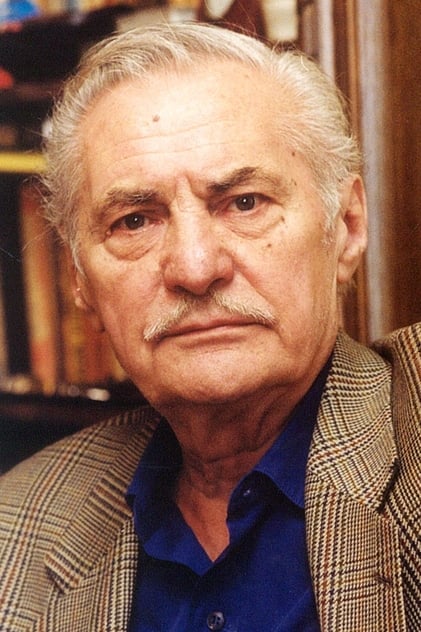 Agárdi Gábor