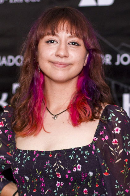 Ana Beatriz Fernandes