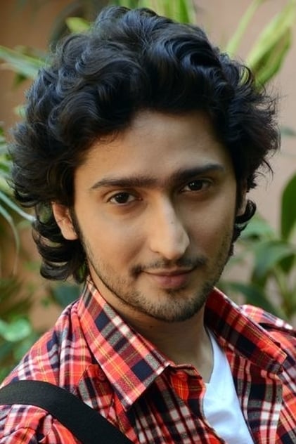 Kunal Karan Kapoor