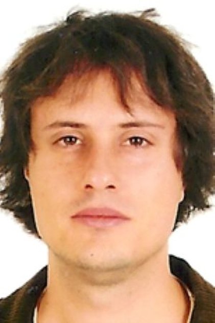 André Ruivo