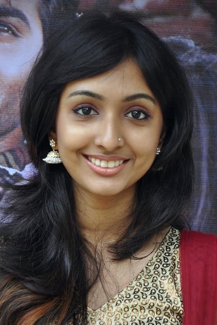 Utthara Unni