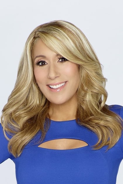 Lori Greiner