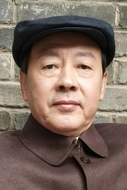 Hou Tianlai