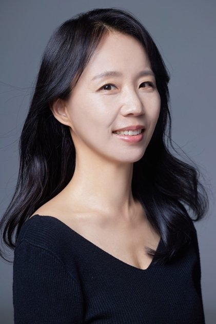 Yu Jae-hee