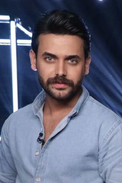 Hussein Al-Ashqar