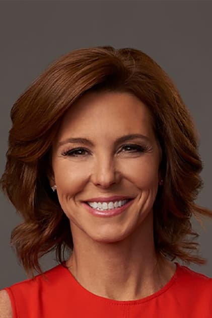 Stephanie Ruhle