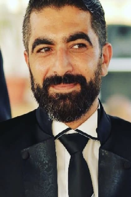 Fadi Khafaga