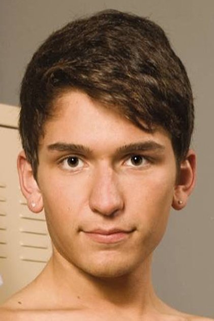 Isaac Hamilton