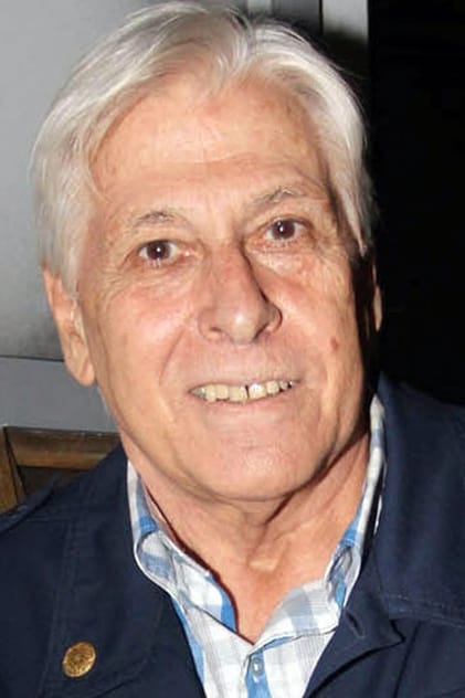 Andrés Percivale