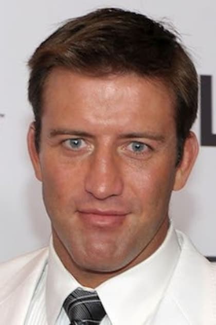 Stephan Bonnar