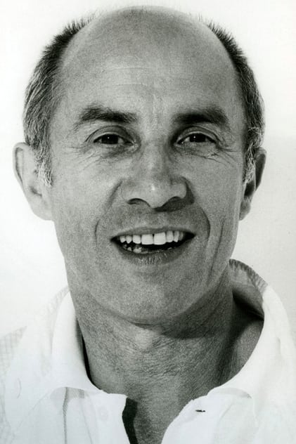 André Courrèges