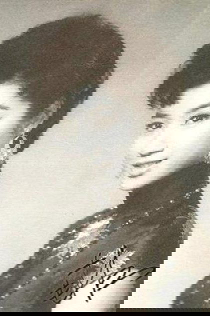 Nam Hung