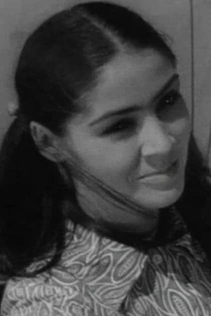 Zavrnisso Zabzaliyeva