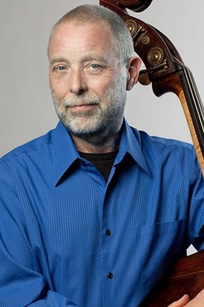 Dave Holland