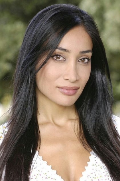 Sofia Hayat