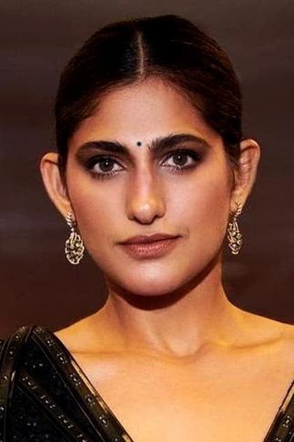 Kubbra Sait