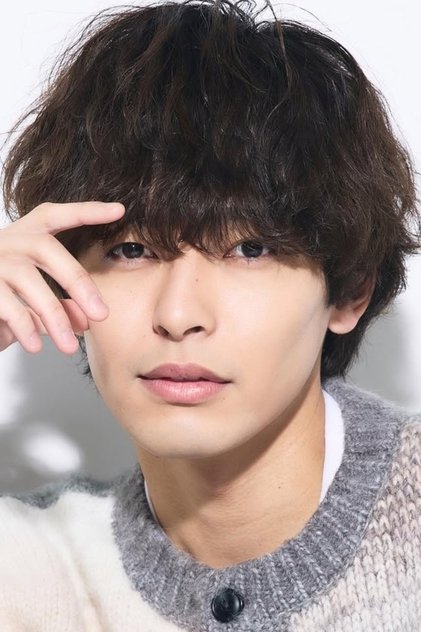 Satoru Soma