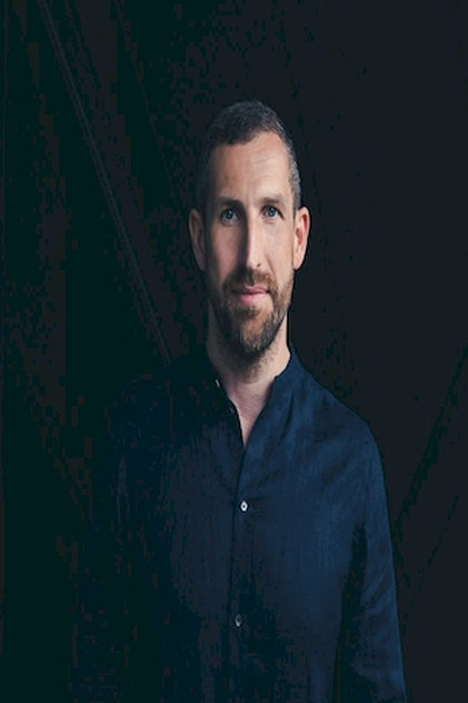 Matthias Tanzmann