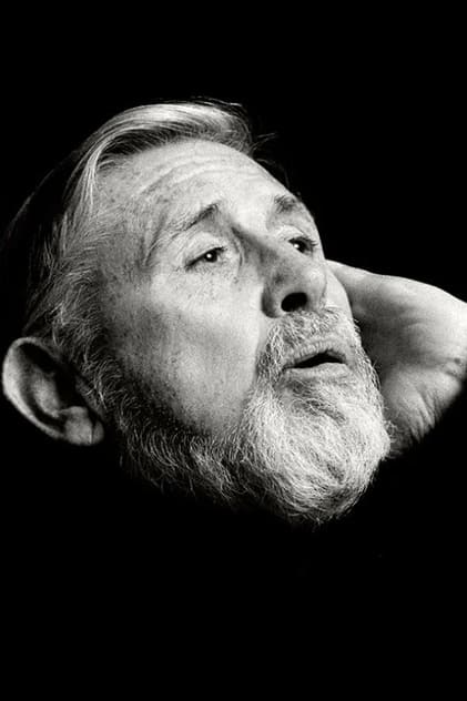 Ewan MacColl